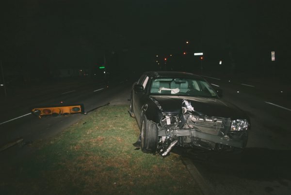 Accident attorney Newport Beach CA