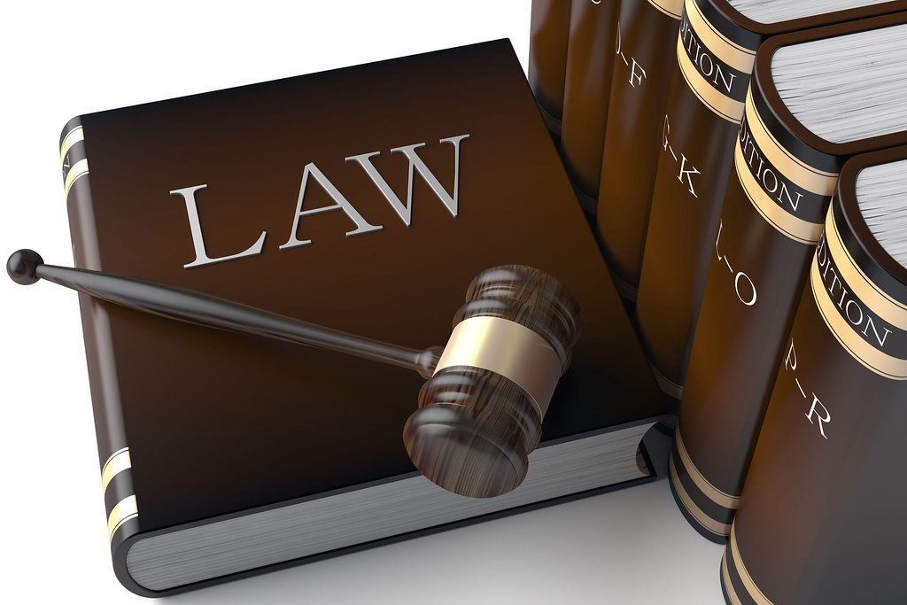 What Should You Expect When Facing a Personal Injury Case?