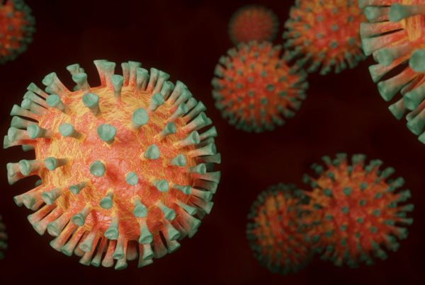covid19_coronavirus_lawyer