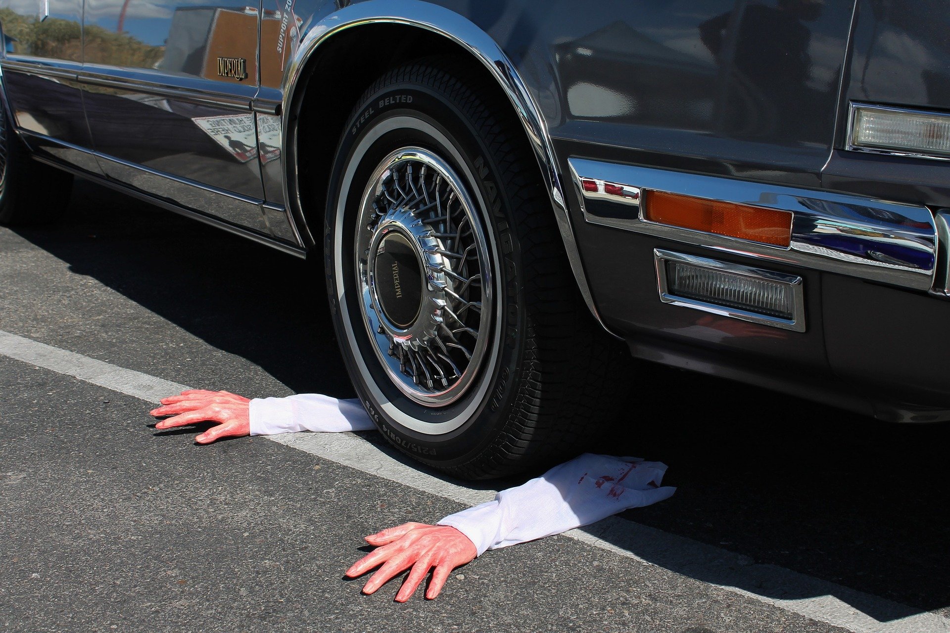 Why Hiring a Personal Injury Lawyer Can Help with Insurance Claims