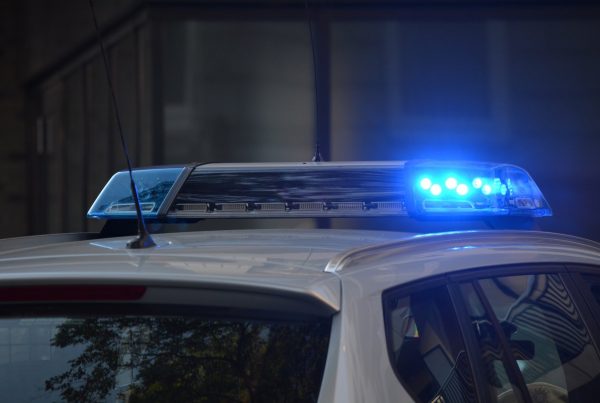 car accident lawyer in California