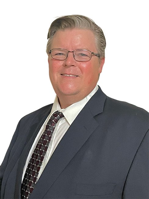Personal Injury lawyer Newport Beach CA