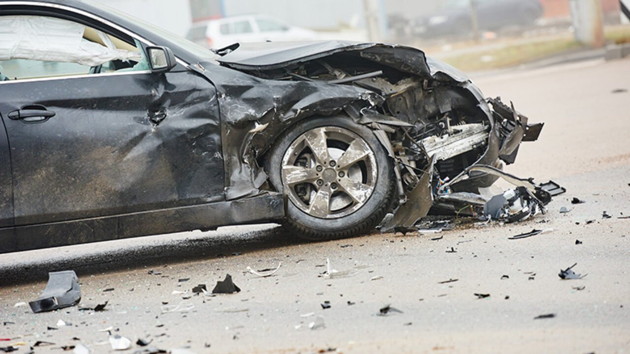 Steps to Take After a Hit and Run Accident: Legal Guidance for Victims