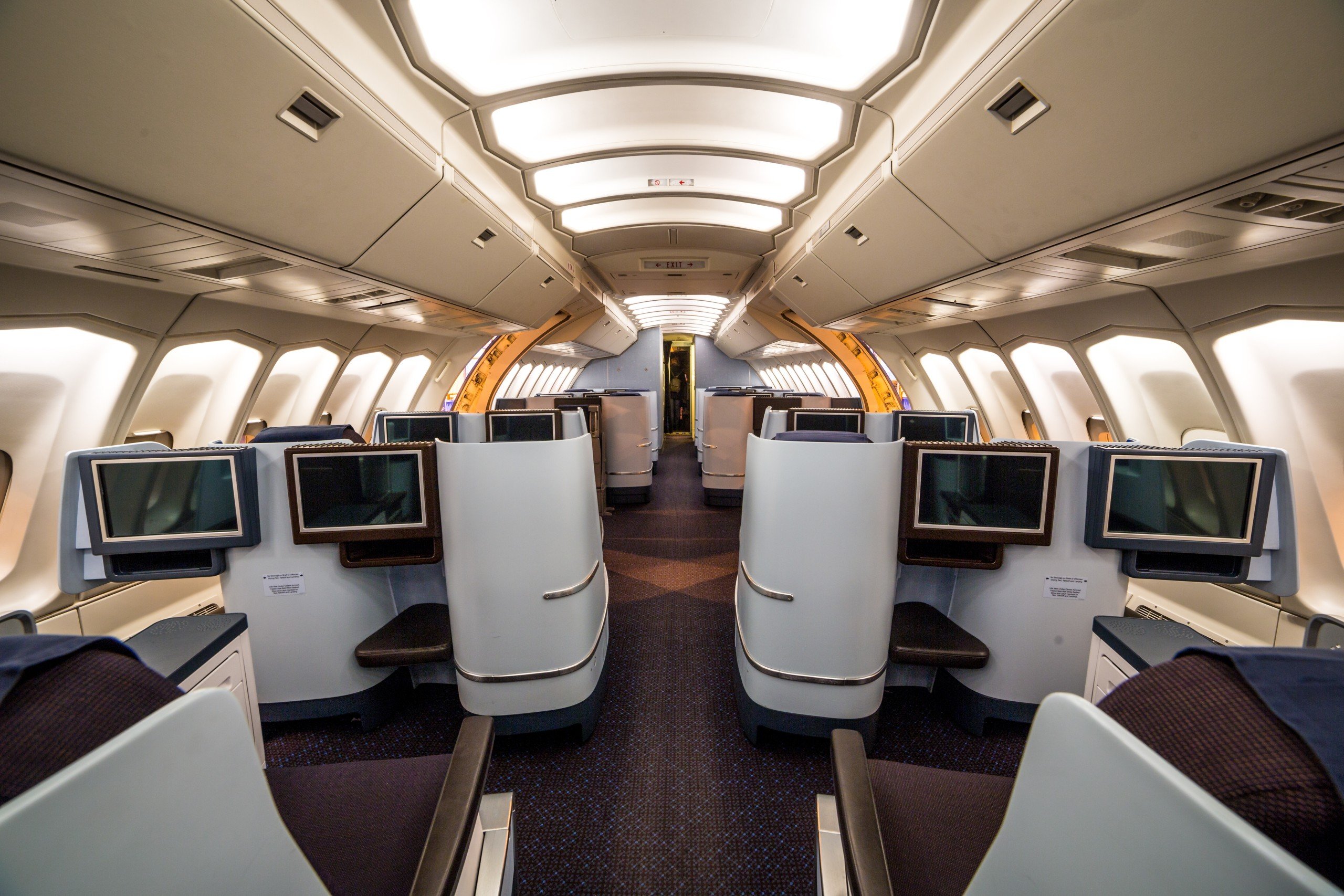 Which Events Qualify For General Aviation Injury Cases?