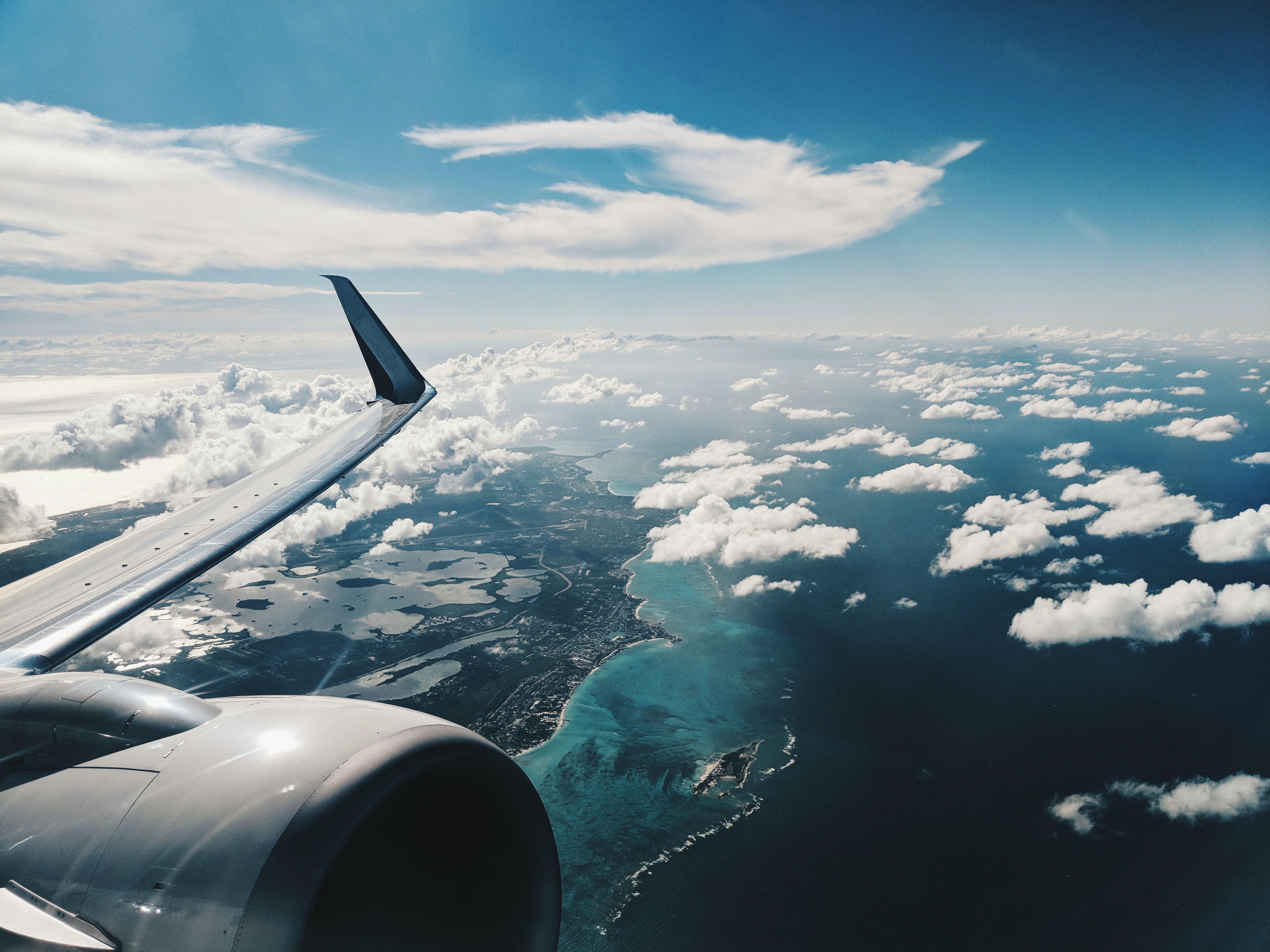 Emergency Landings and Passenger Injuries: Legal Recourse Explained