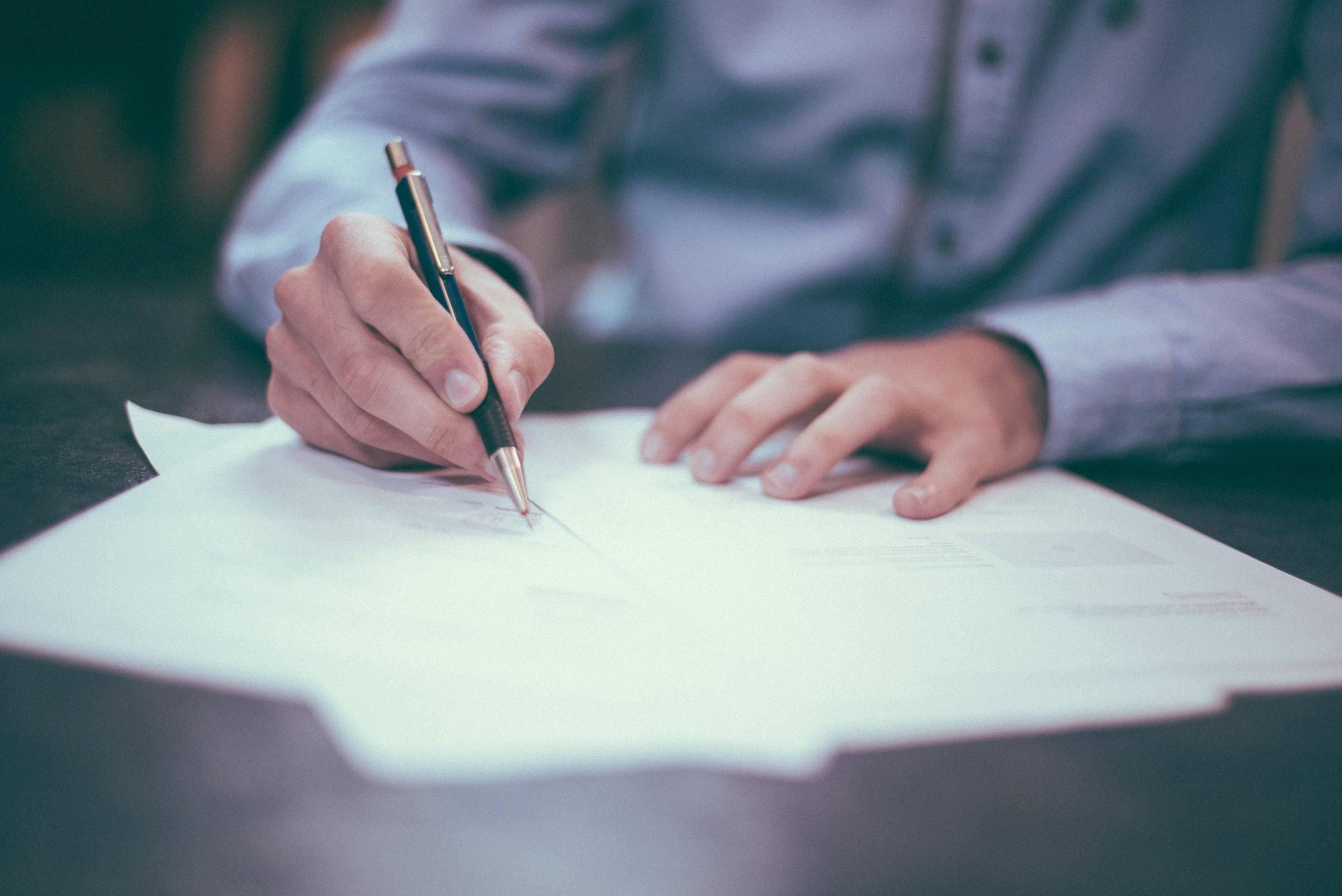 Mastering the Art of Dealing with Insurance Companies: Advice From A Car Accident Lawyer